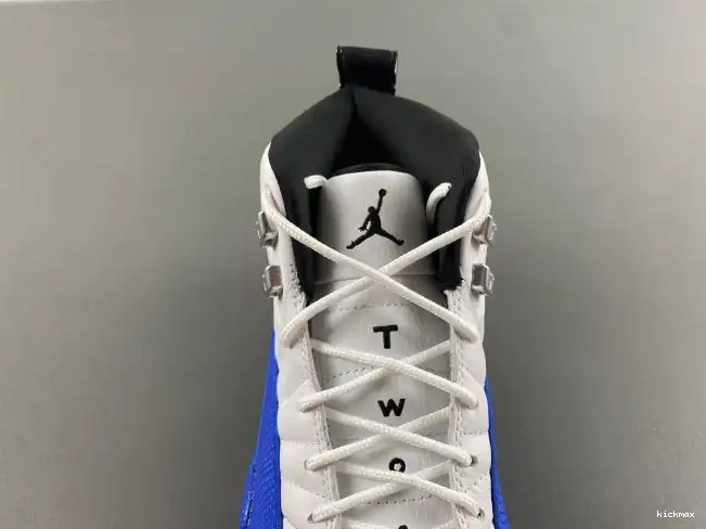 Rep MAX Jordan Air Blueberry CT8013-140 12 0530